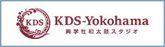 KDS-Yokohama
